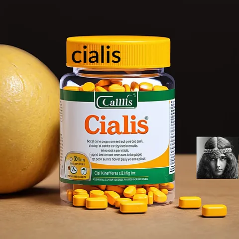 Ou acheter du cialis a lyon